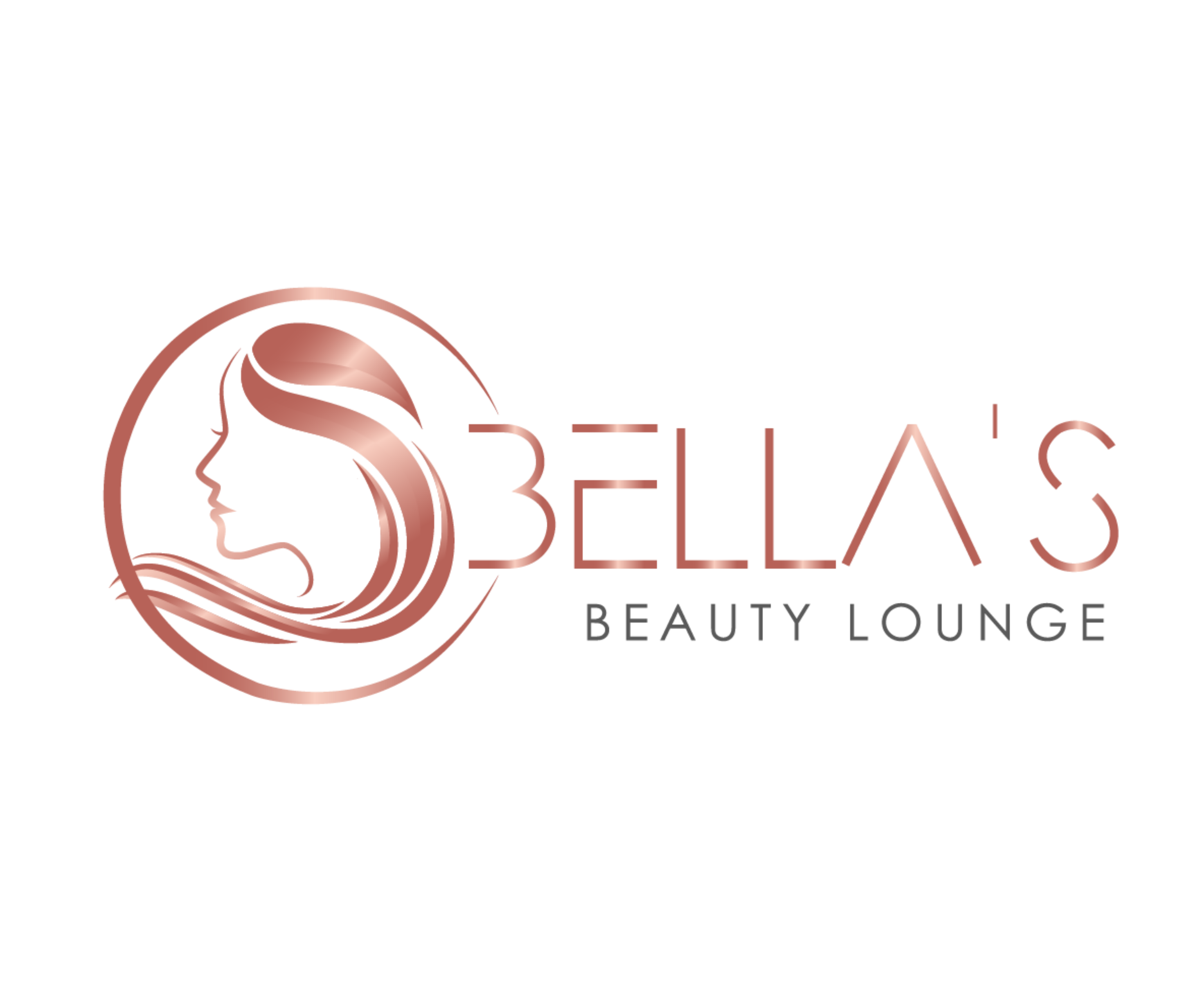 Bellas